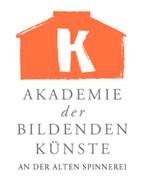 Logo und Link Logo